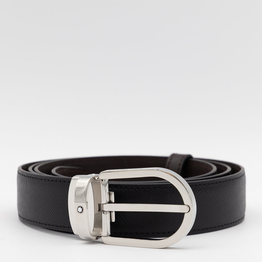 Montblanc Belts -  | 081cbe9d67c0755408a95b8521c998406f6e4937