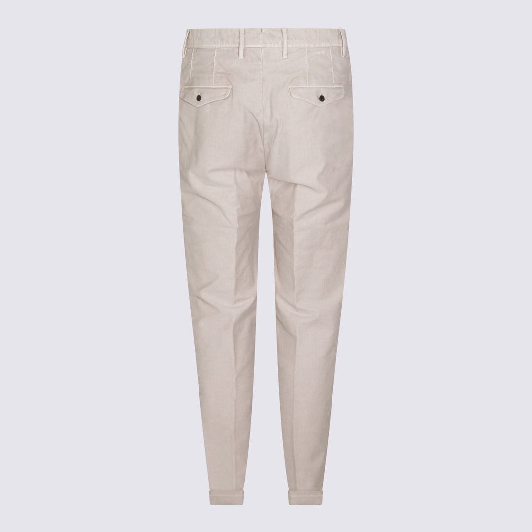 Incotex Trousers -  | fd994ceb8dbe9352d25ee36a04c2fa0496258b13