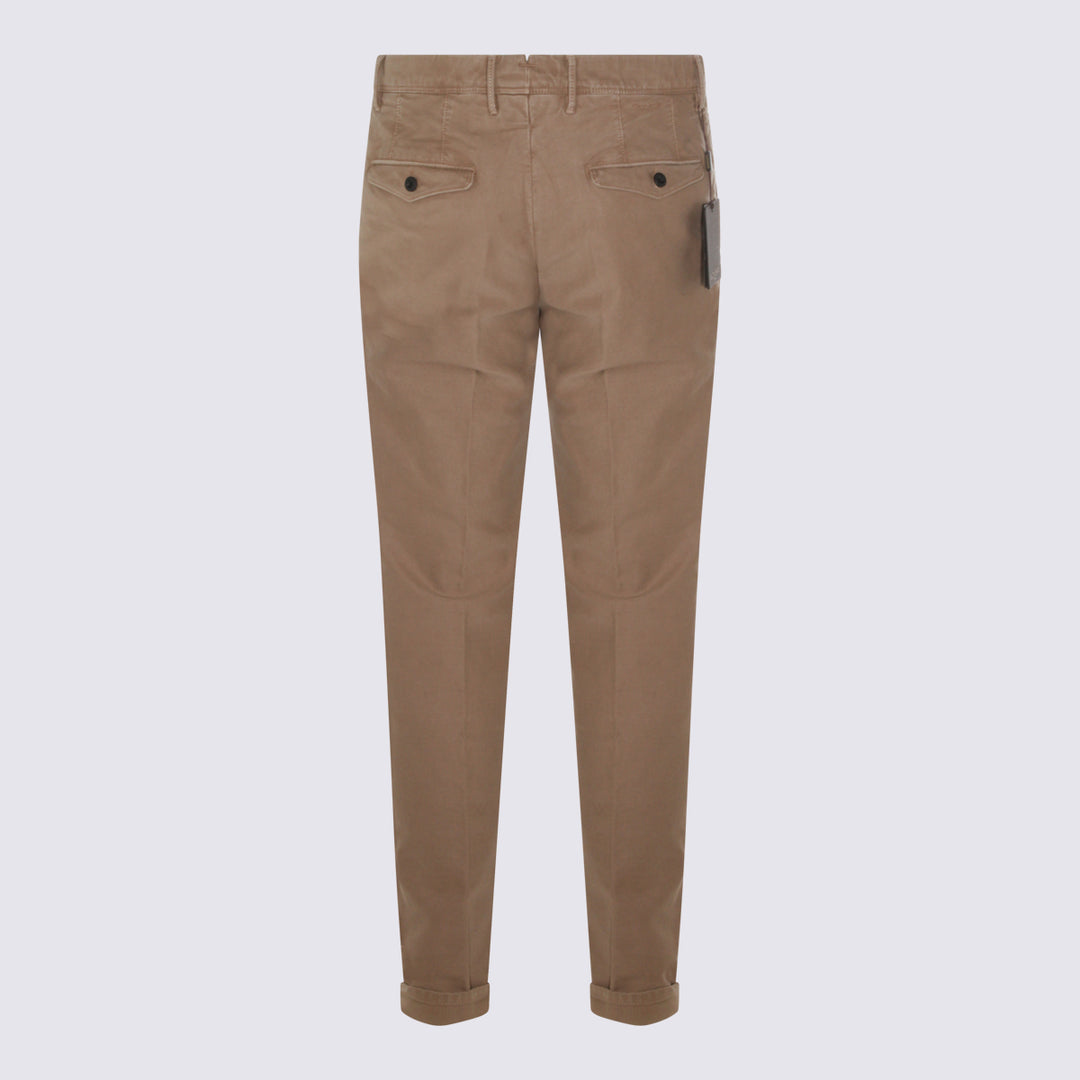 Incotex Trousers -  | d8c920625f974a8dca36faa06cd55dbfbd214a75