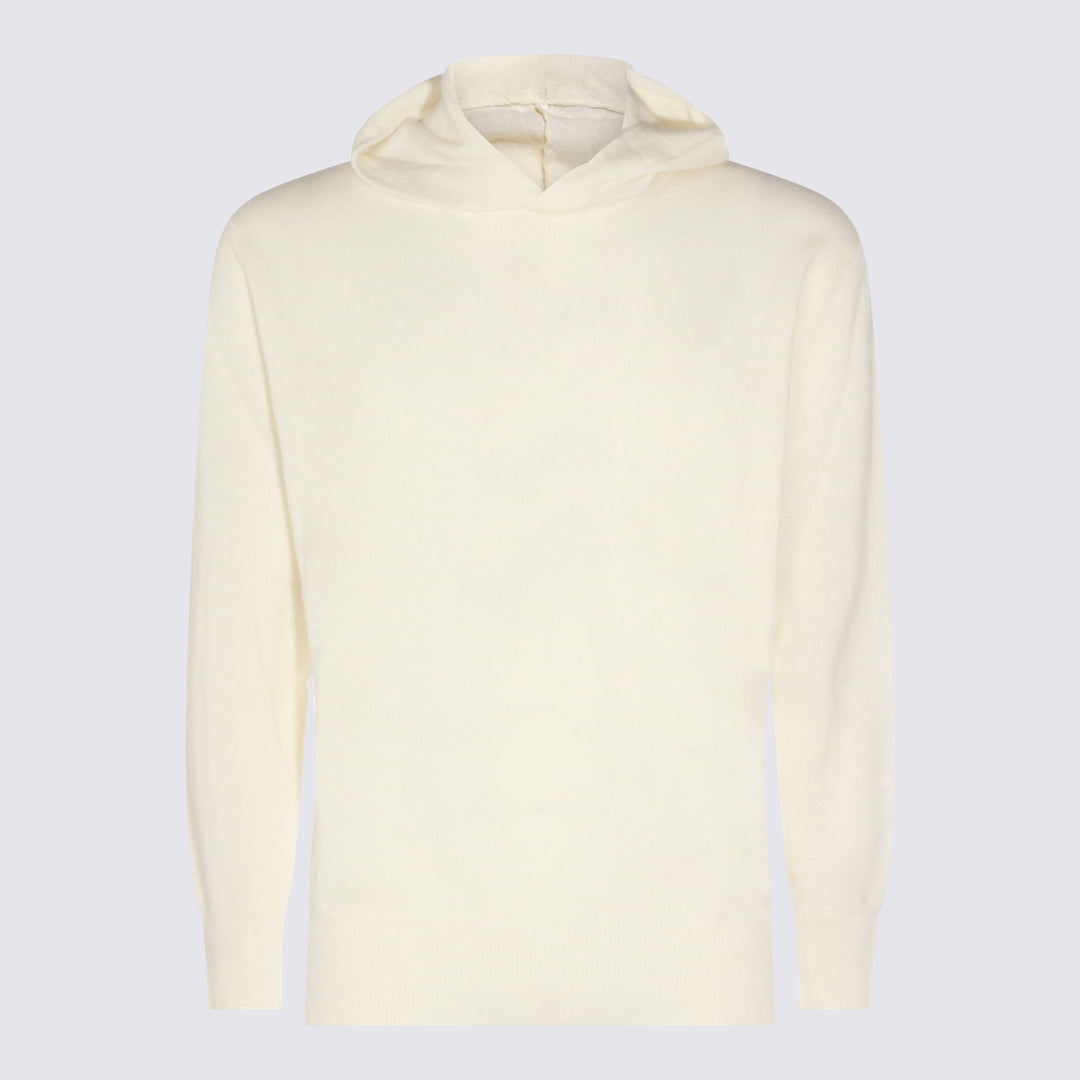 Altea Sweaters - Light and natural | 312fa5fd2e012cc4fbaf53fde598e04208e95cea