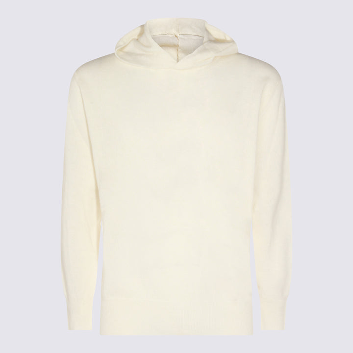 Altea Sweaters - Light and natural | 312fa5fd2e012cc4fbaf53fde598e04208e95cea