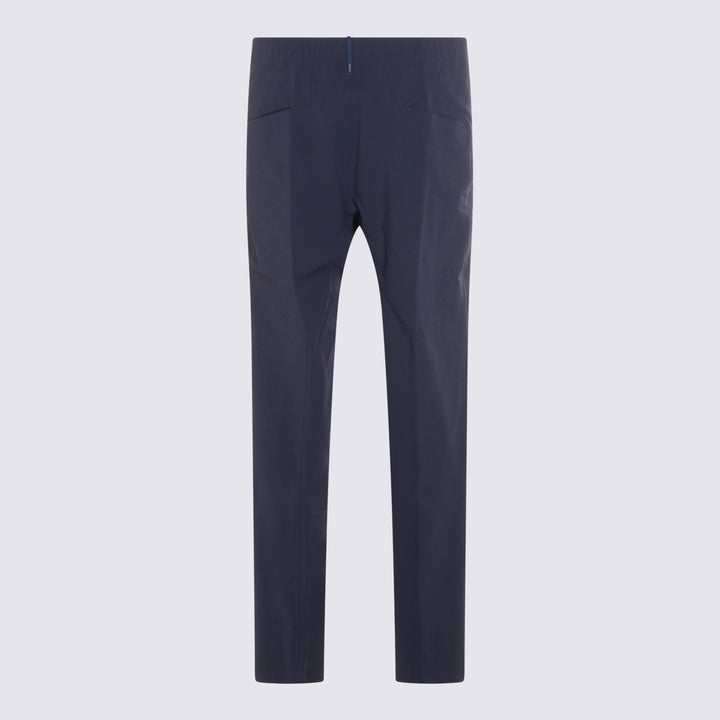 Arc*Teryx Trousers - PASSPORT | 7e55e556a52a5aa52f8cd1518c0dee04a1707c87