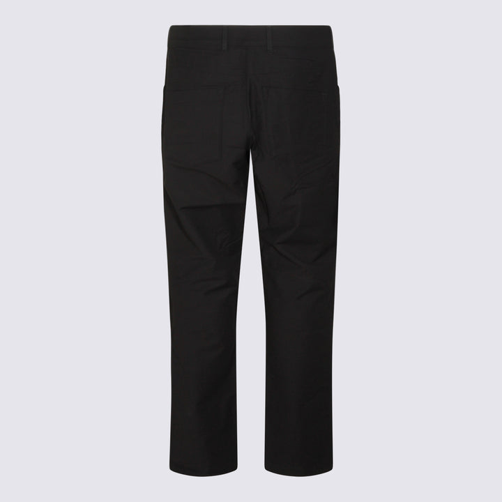 Arc*Teryx Trousers - Blacks and greys | af362f8d9ae51f00dc5c807cde061a5296478b48