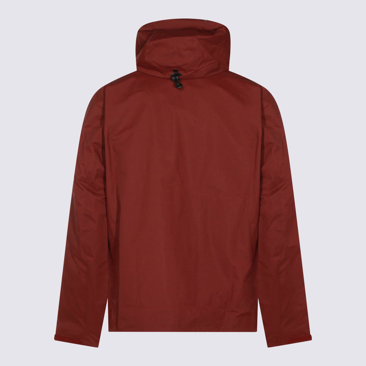 Arc*Teryx Jackets - MARS | 37f47f536344d0567de3886a7c83eca9a58f2df0