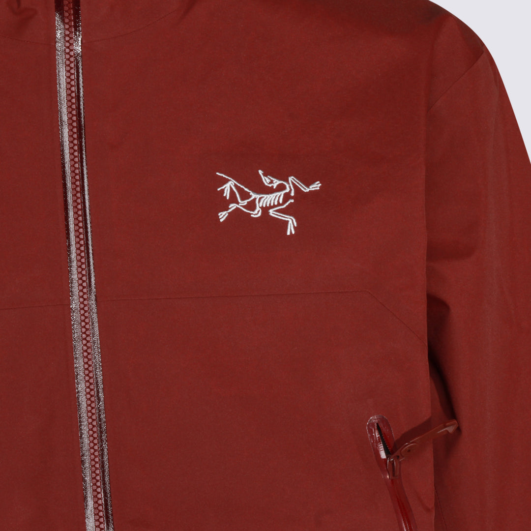 Arc*Teryx Jackets - MARS | 64cce0de41c864d3dda9f05cacfab9cff92fe21e