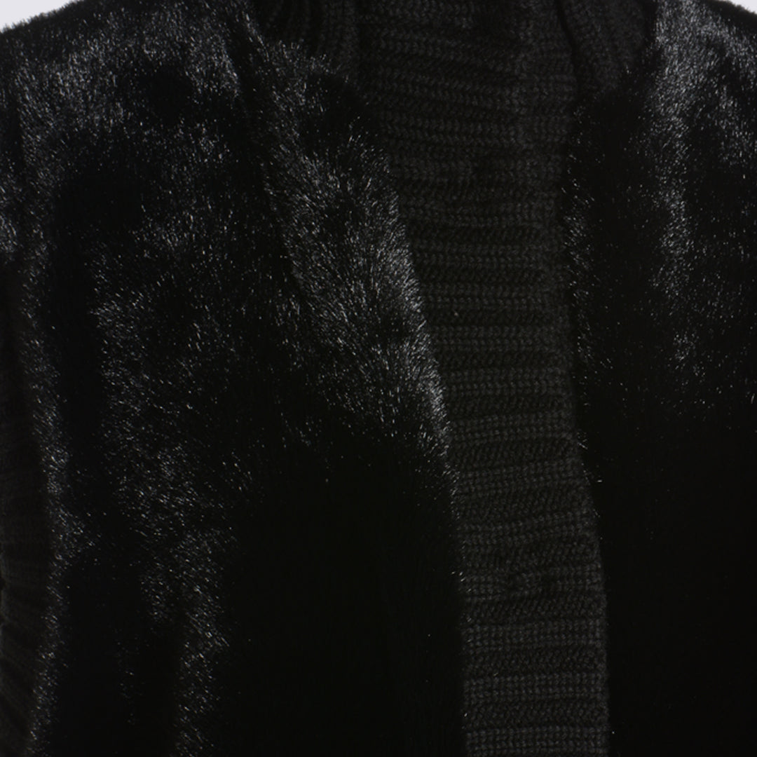 Pinko Coats - Blacks and greys | 86374a592564c01e13583f6b463a8f1ce2b4859f