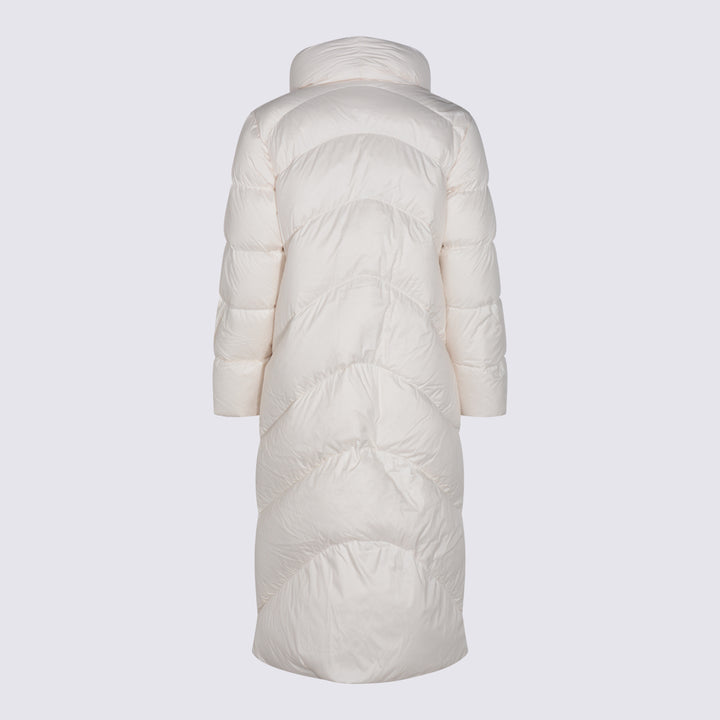 Add Coats - RICE+RICE | 17117b4d0bad65a21f78132169687c1168066f89