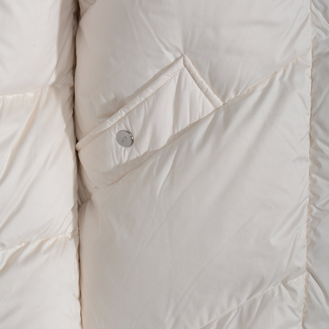 Add Coats - RICE+RICE | 28455c31a21e412d1b438ed6bf5e0f2be91fea31