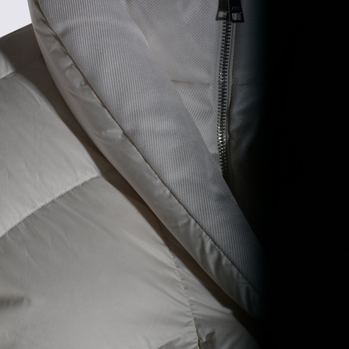 Add Coats - RICE+RICE | 6f50c1d41bf03762d1d64f382f465deea70b55a3