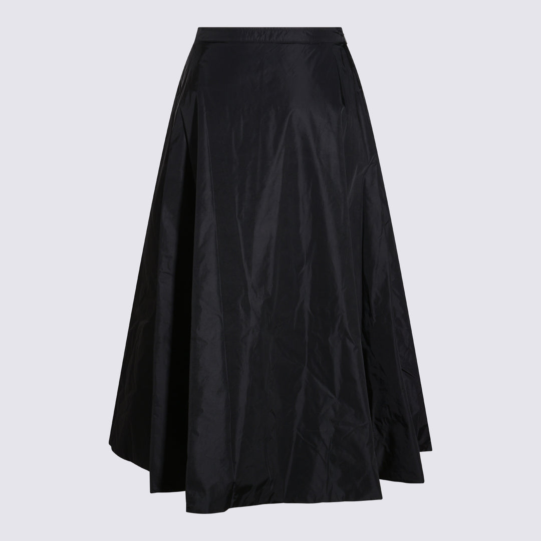 Add Skirts - Blacks and greys | 356056d7d008210ee66eeeedaf2a6fb93e2b0aff