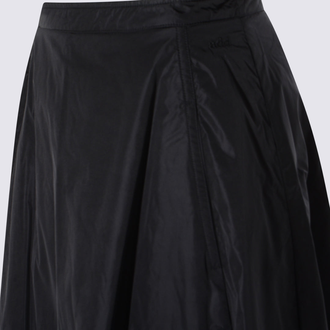 Add Skirts - Blacks and greys | 22b1695fb745922f078764bc7a7622fc88de6623