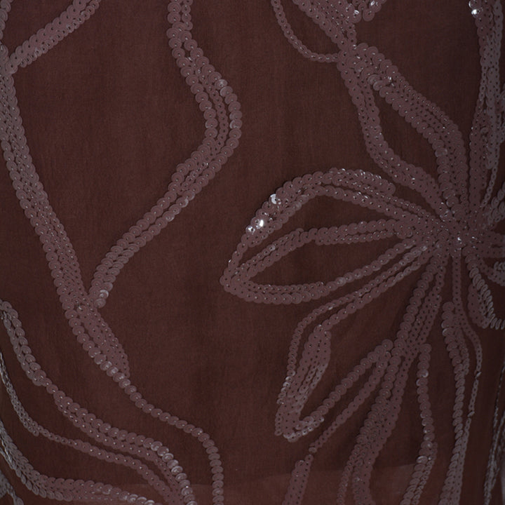 Brunello Cucinelli Skirts - Marrone | 7e04da4ef7d8129dbcfd8f6180f7ebb4c85d04ee