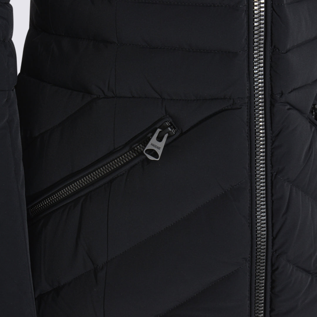Mackage Coats - Blacks and greys | a98a60e75dba98e5554ee5ca8360b42161f2c5af