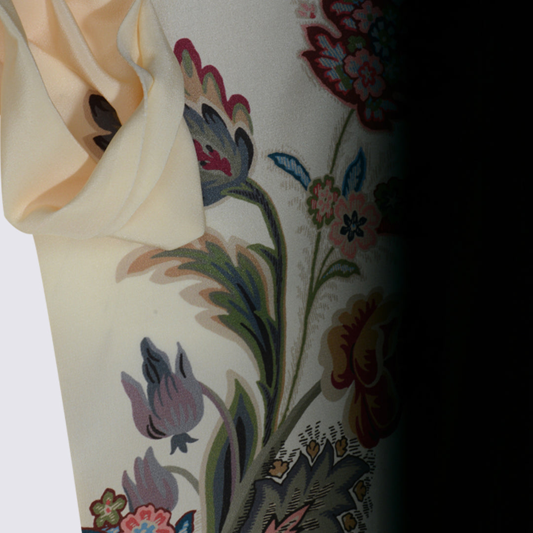 Etro Shirts - Light and natural | a97bed7688c0707d5682991415374fc84763ea5d