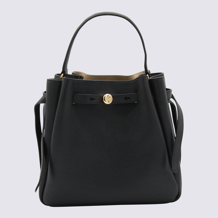 Tory Burch Bags - Blacks and greys | b9810bf1094874863757c632e0f7cc849f5f9d11