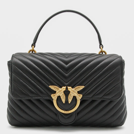 Bags Blacks And Greys