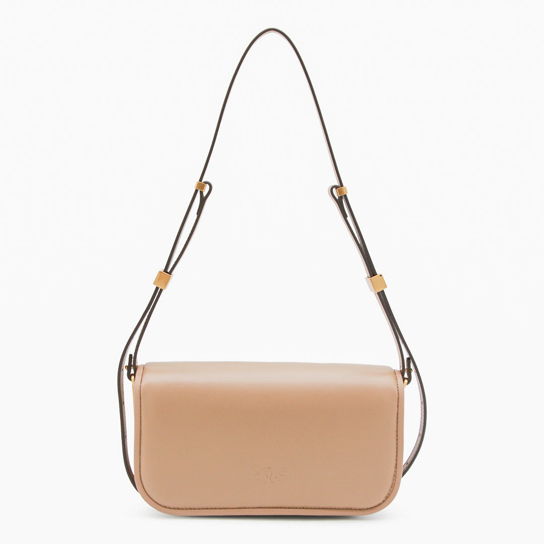 Pinko Bags - Light and natural | 66c020d72f45d1fb2b9cc8d8c3e6c9dd3536075a