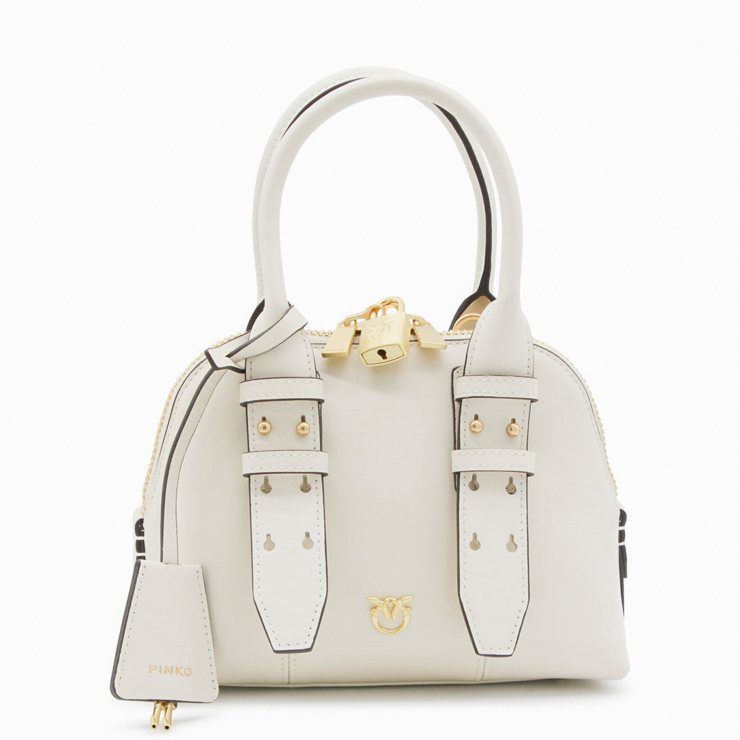 Pinko Bags - Light and natural | 5e04018c230c2b0a5556a46c8b8b04d75af80e8b
