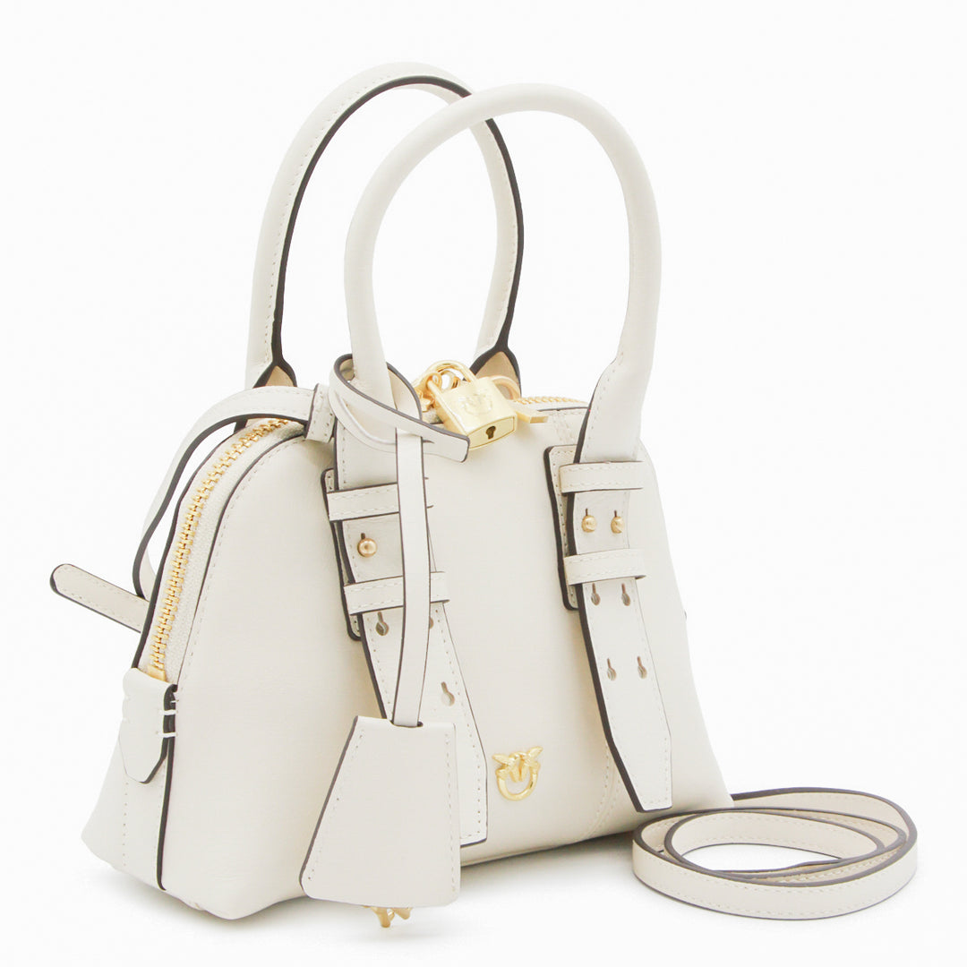 Pinko Bags - Light and natural | eb9f4aeab40144bd670cde737ca4eca343741735