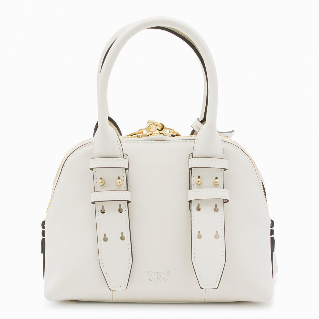 Pinko Bags - Light and natural | b4ed074fb5a197b45830e6908b5583a10b5ca9e3