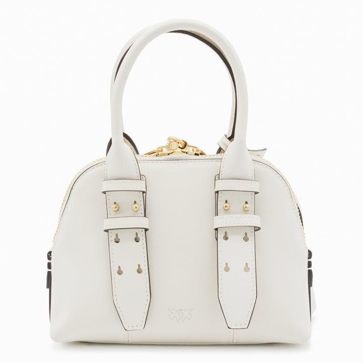 Pinko Bags - Light and natural | b4ed074fb5a197b45830e6908b5583a10b5ca9e3