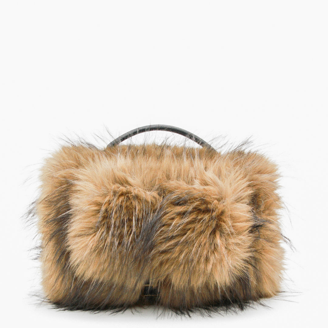 Sacai Bags - Light and natural | ff5c6f9f66f06d96c6d8f849e06dc58d48048d6f