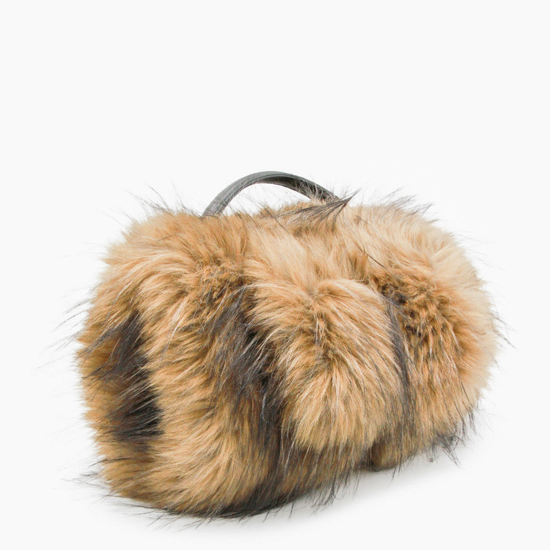 Sacai Bags - Light and natural | 43458c65d0f2f18f7fb31f6d2a3144ea9b5a65a7