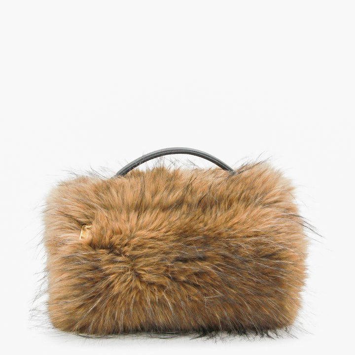 Sacai Bags - Light and natural | d5f4f61e50cb4f0f0371da5d5fc6b0b5104bb393