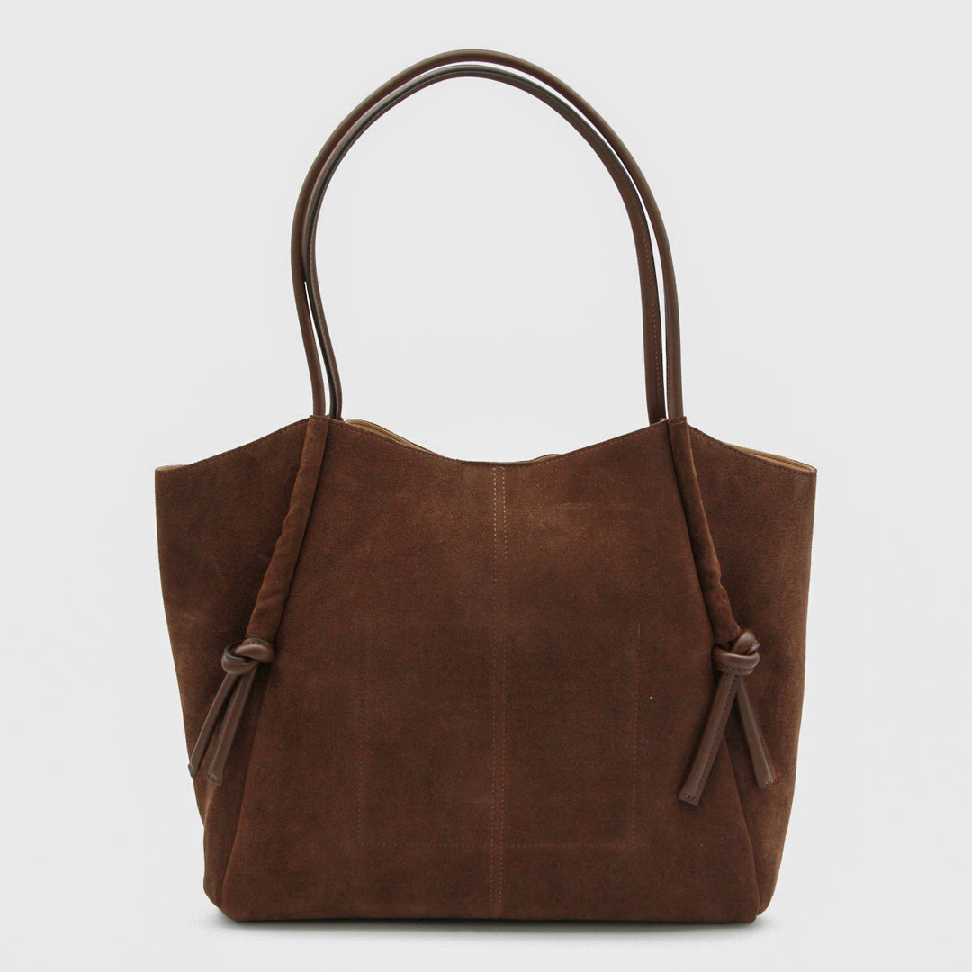 Twin-Set Bags - COFFEE | bc5b50f6f4262c7513cb20210b347daeb5133c2e