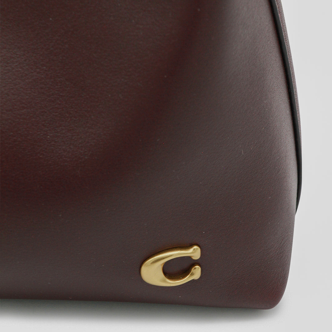 Coach Bags - BLACK CURRANT | 840b49c7e90095b466ac3538fb04f4c0a99043db