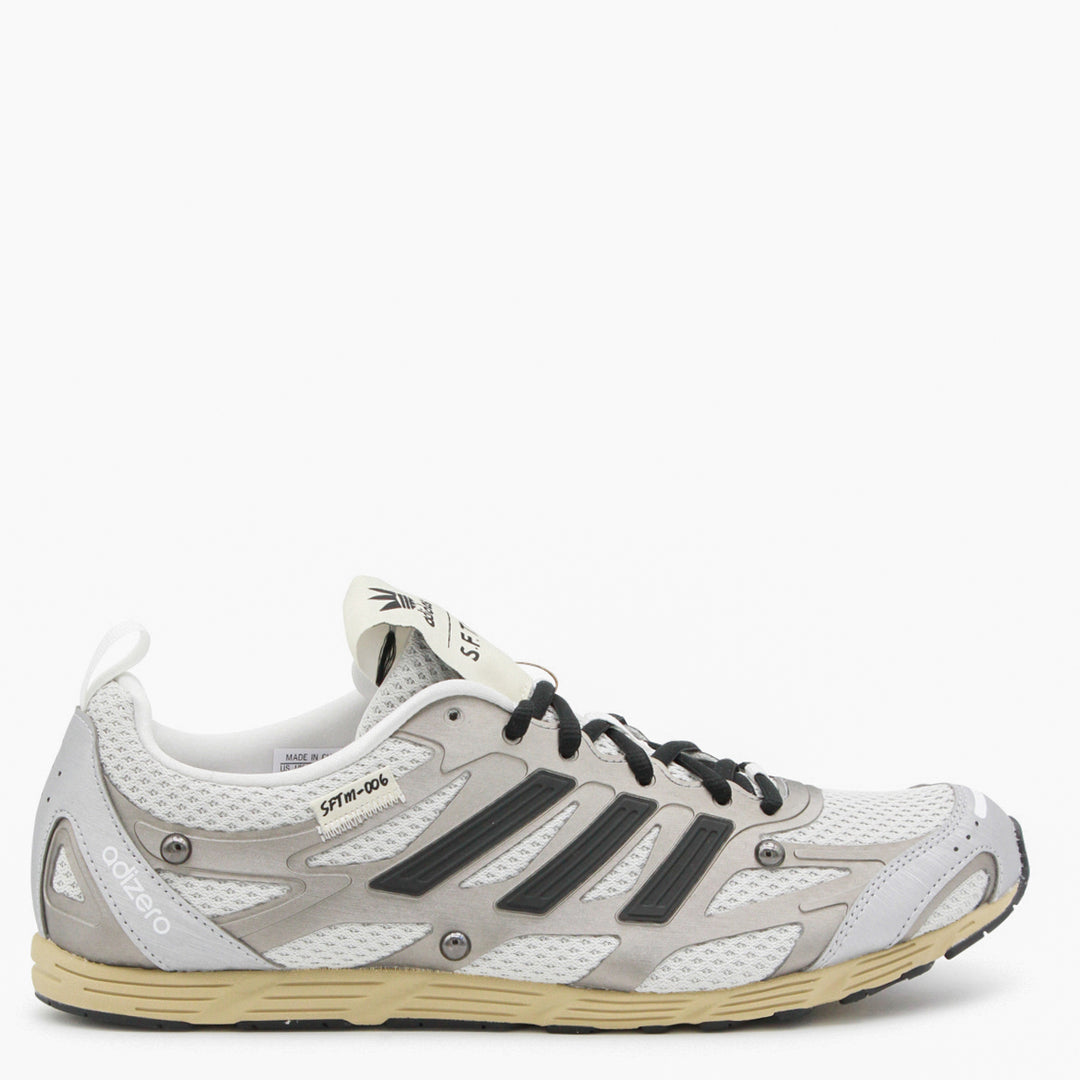 Adidas X Song For The Mute Sneakers - Light and natural | 85b6b913cf348c2887784fee9b2e9da9aad770a1