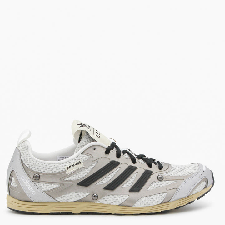 Adidas X Song For The Mute Sneakers - Light and natural | 85b6b913cf348c2887784fee9b2e9da9aad770a1