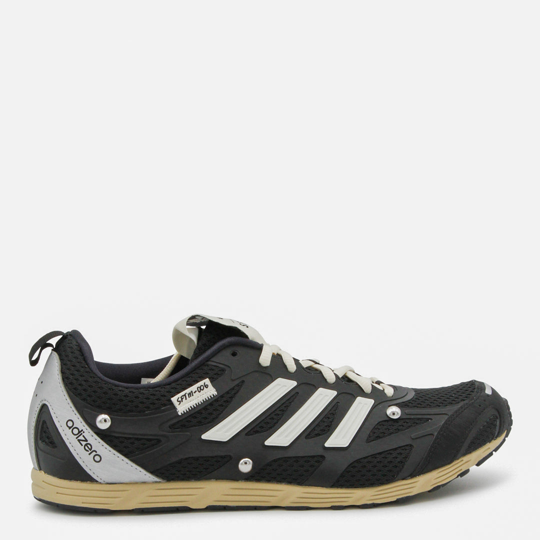 Adidas X Song For The Mute Sneakers -  | ede6c354265ac8c1cfcbb7150679d364deb40cba