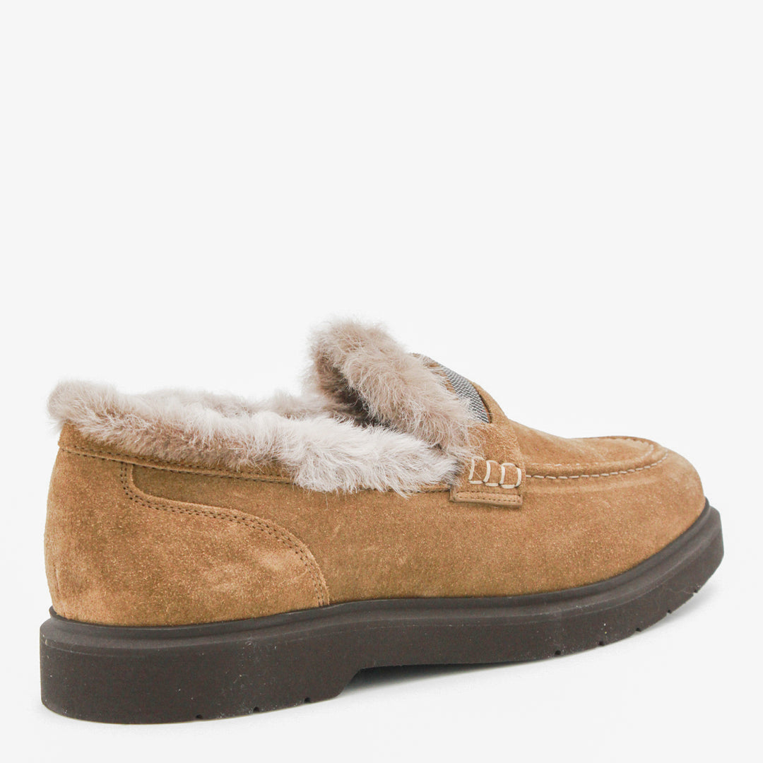 Brunello Cucinelli Boots - SESAMO | d1ac7358d9a870292084cc3ac92b63601d8ff1ff