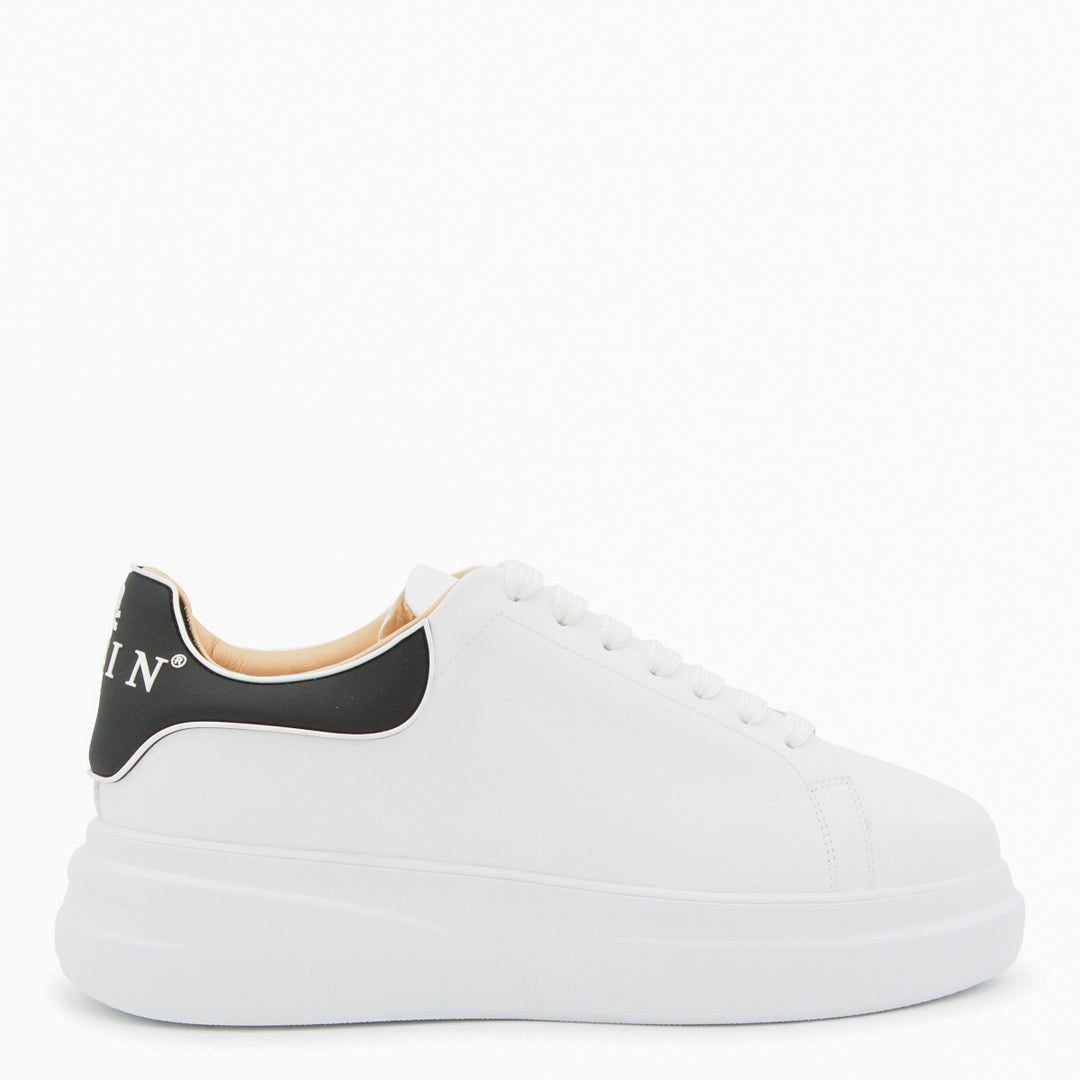 Philipp Plein Sneakers - Light and natural | 4f00ef34b6fce55fa884f3f0eceb51237db372a8