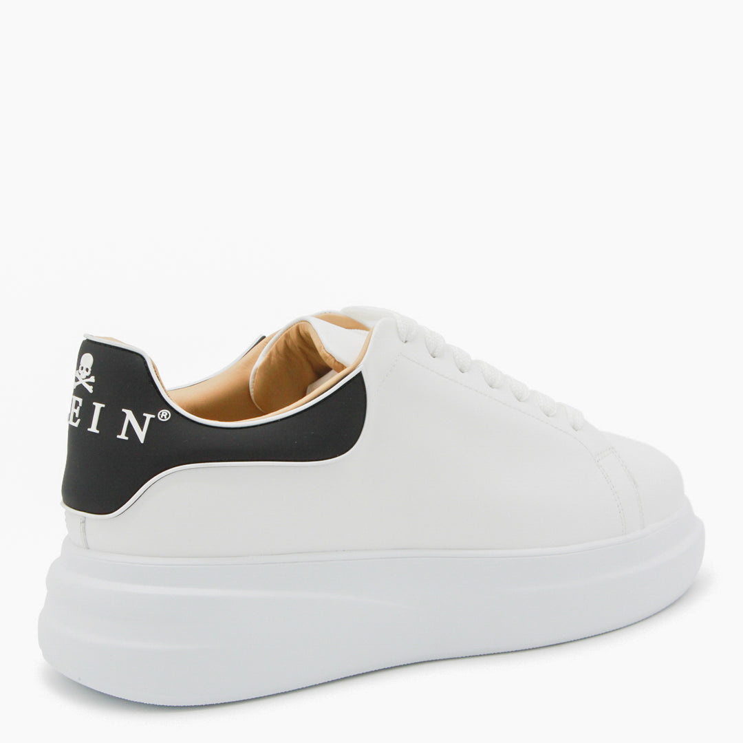 Philipp Plein Sneakers - Light and natural | 5e6525067efb807957656e8c5ccfcecdafd4579b