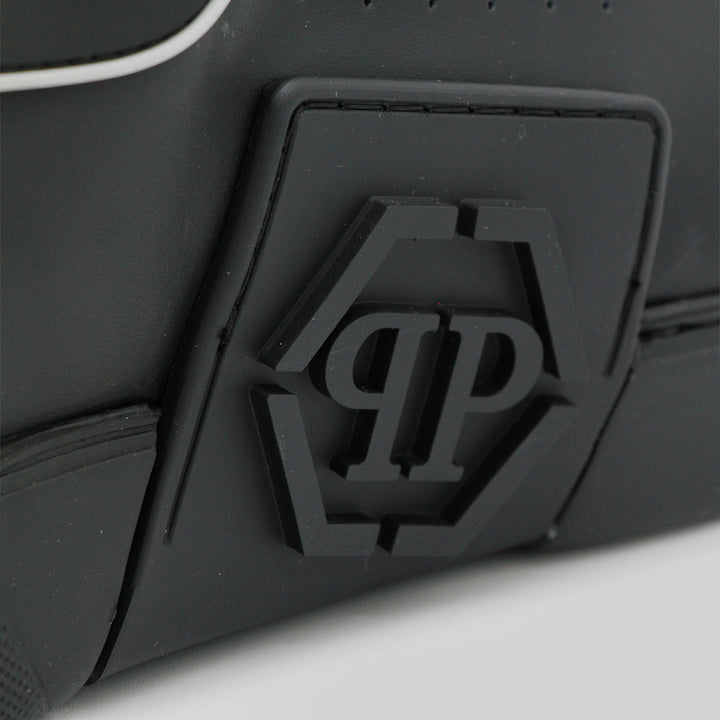 Philipp Plein Sneakers - Blacks and greys | 1aca9cc165ac9113722ed245621f90e2bf618f98