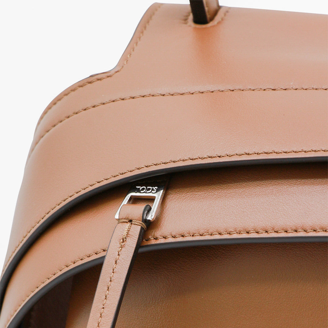 Tod'S Bags - Marrone | a8256d9275a2bbd1a10e58772a296c96fd111119