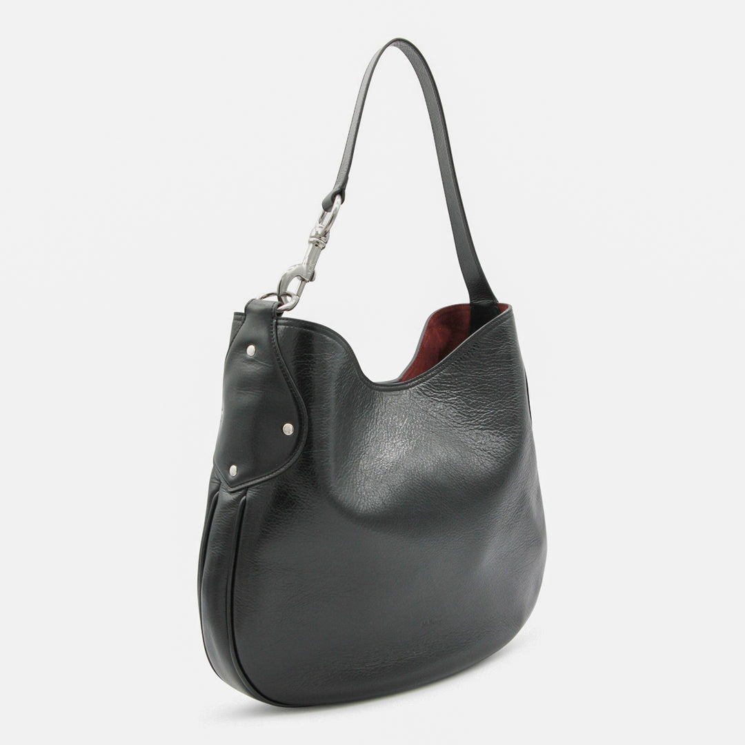Mulberry Bags - Blacks and greys | 8cd62856762d9c42d982d2a352198aaaa8b47cb9