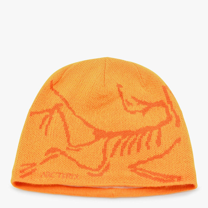 Arc*Teryx Hats - BLAZE/COPPER SKY | 3e98a42592f11712c0ce4c3d12182c16a7a24562