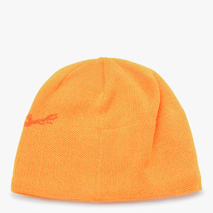 Arc*Teryx Hats - BLAZE/COPPER SKY | 9275a4b669f3c93d2967c5fe30c3453907205580