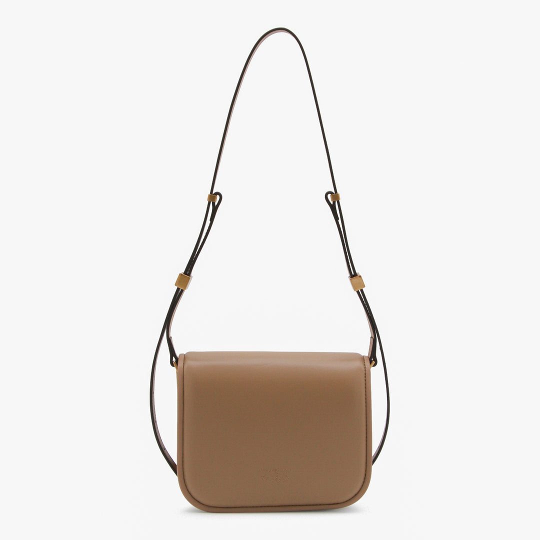 Pinko Bags - Light and natural | 29d5cc0f044468930ffcafb4681a724aef6edd28
