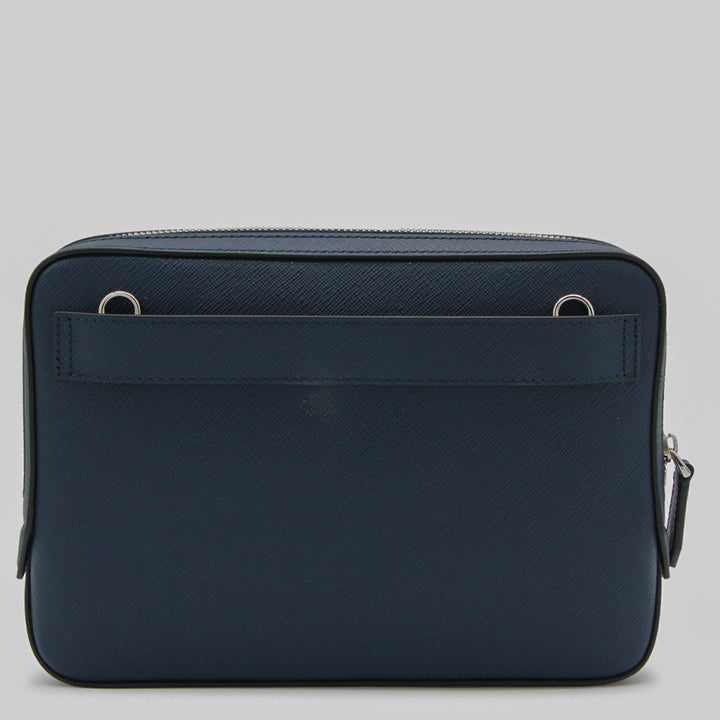 Montblanc Bags - INK BLUE | f122bc9ce24cd71b92f495a706416561029e29ce