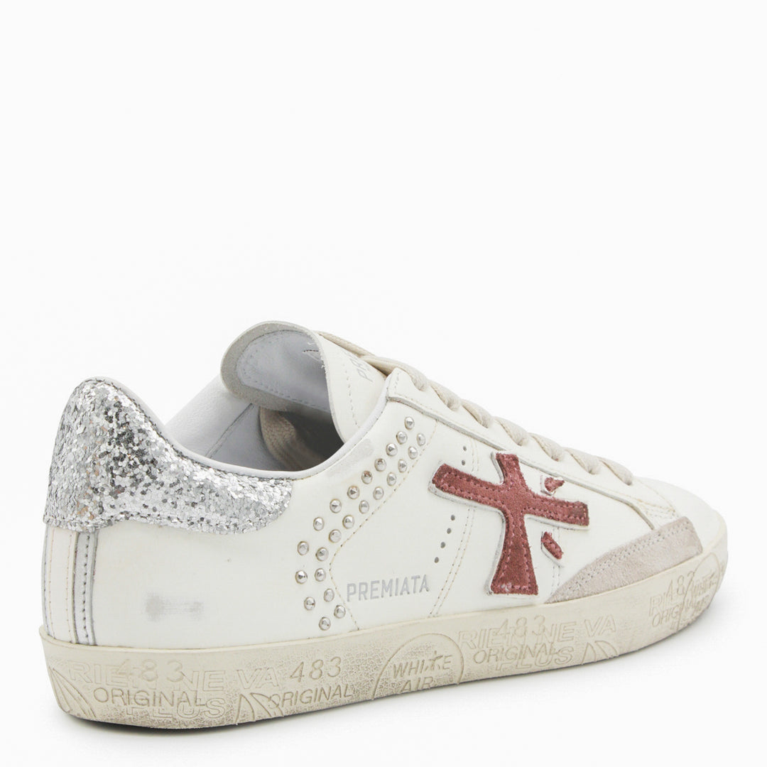 Premiata Sneakers -  | 70e2a8510be3321bf0ae08dff0fac1bd6f118890