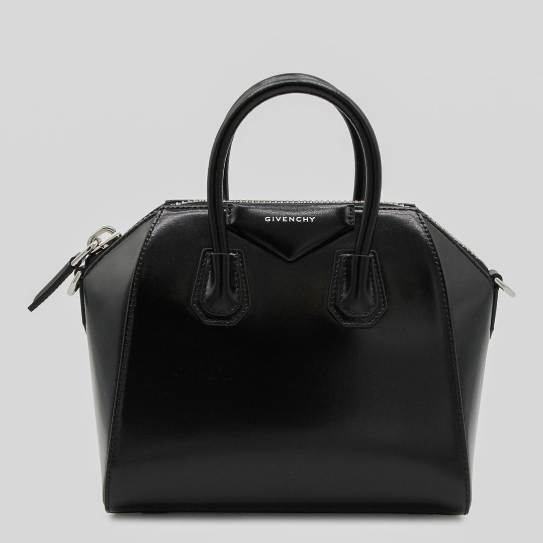 Givenchy Bags - Nero | 97a3b25860b1d88edf8ff781d999671346bdd4a4