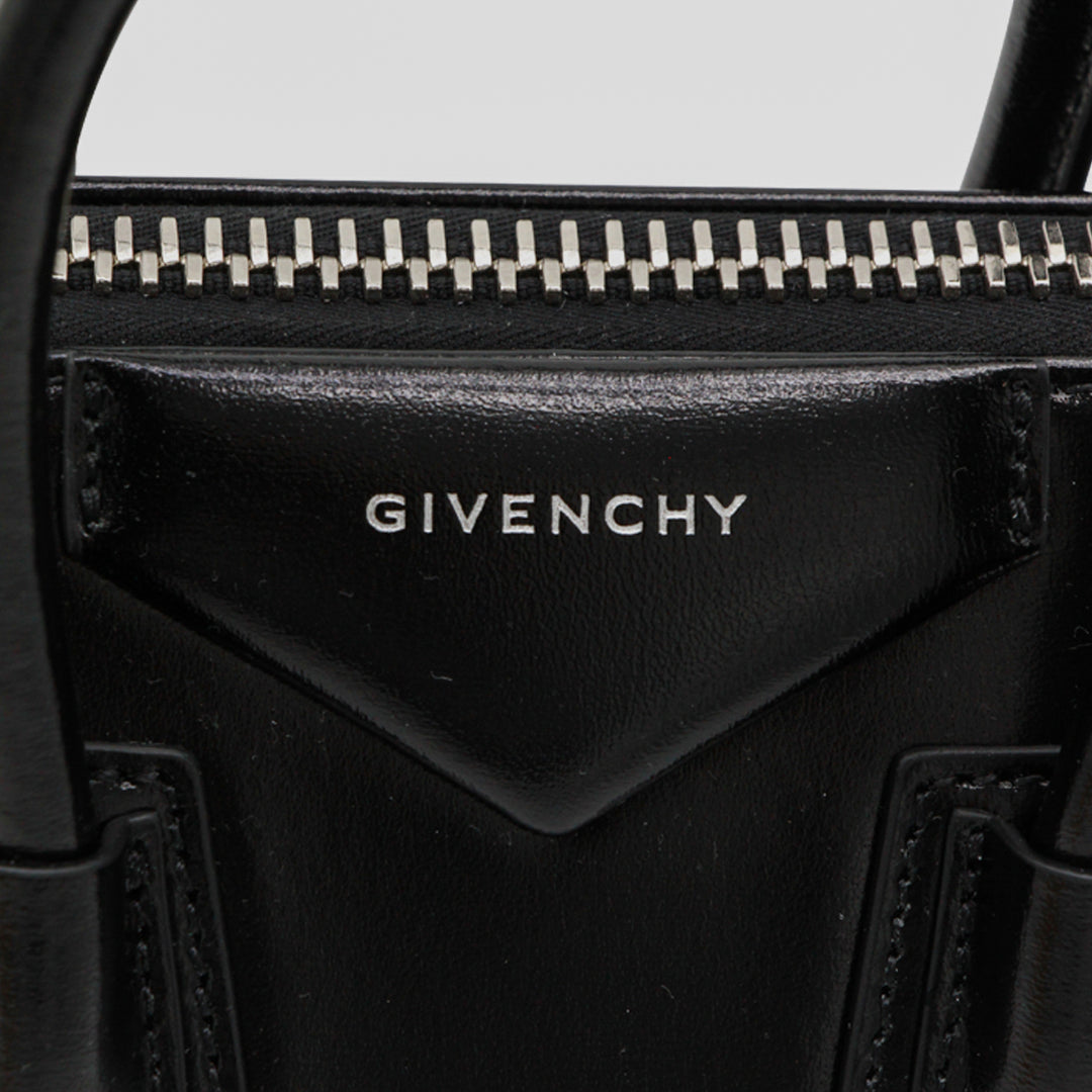 Givenchy Bags - Nero | 8fce8e8d45fa7f995165c70bb6103f37d437b7f5