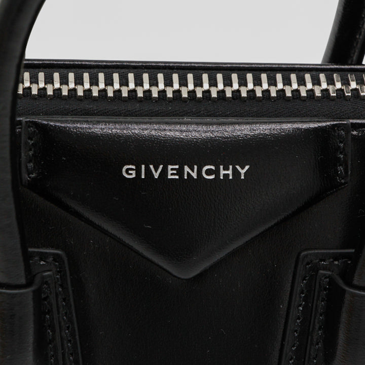 Givenchy Bags - Nero | 8fce8e8d45fa7f995165c70bb6103f37d437b7f5