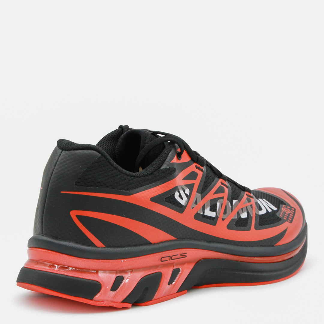 Mm6 Maison Margiela X Salomon Sneakers - Bright | 9326853e2b3294eb9ea624cba38c83ea55ac2476