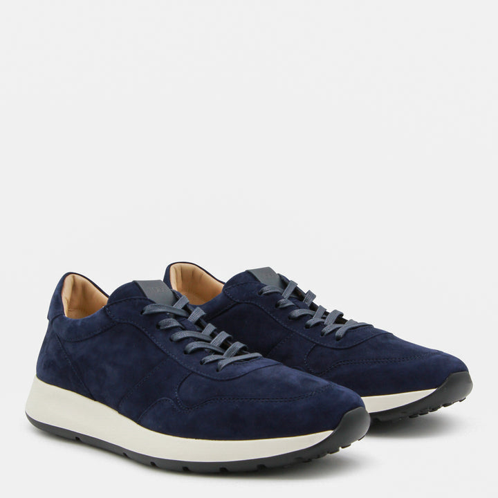 Tod'S Sneakers - GALASSIA | 0cadbd73352089bcd623d1f8e103761c11b61552