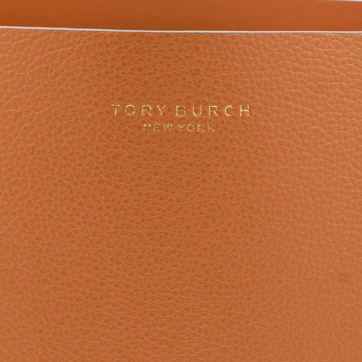 Tory Burch Bags - Marrone | 45a2b3cd64c7470a8b5e87843a508b76327d46d7